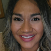 Liz G., Babysitter in Madera, CA 93637 with 11 years of paid experience