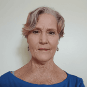 Teri M., Pet Care Provider in Eugene, OR with 15 years paid experience