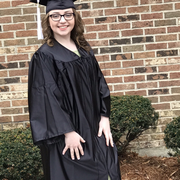 Emily W. - Nelsonville <span class="translation_missing" title="translation missing: en.application.care_types.child_care">Child Care</span>