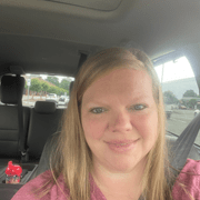 Charlotte J., Babysitter in Kernersville, NC with 15 years paid experience
