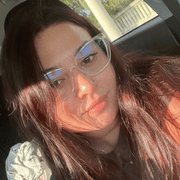Camila S., Babysitter in Brandon, FL with 2 years paid experience