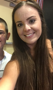 Ashley S. - Lotus <span class="translation_missing" title="translation missing: en.application.care_types.child_care">Child Care</span>