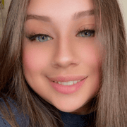 Kayla S., Babysitter in Wylie, TX 75098 with 4 years of paid experience