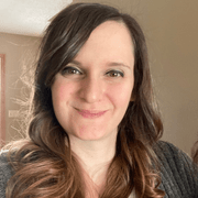 Monica C., Babysitter in Rochester, MN with 1 year paid experience
