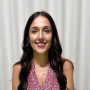 Naomi F., Babysitter in 30572 with 7 years of paid experience