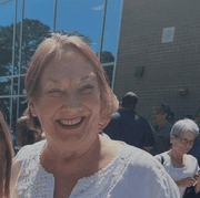 "leni" Helen C., Care Companion in Durham, NC with 0 years paid experience