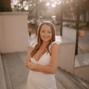 Bailey T., Babysitter in 29662 with 10 years of paid experience