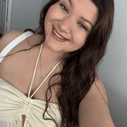 Jesusita M., Child Care in Pipe Creek, TX 78063 with 5 years of paid experience