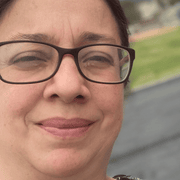 Guadalupe V., Babysitter in Hawthorne, CA with 15 years paid experience