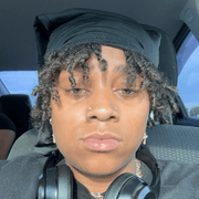 Parrys J., Babysitter in Morgantown, KY 42261 with 3 years of paid experience