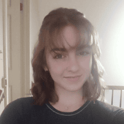 Riley G., Child Care in Avon, NY 14414 with 3 years of paid experience