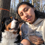 Mirian L., Pet Care Provider in Yorktown Heights, NY with 4 years paid experience