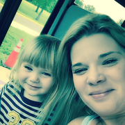 Amanda J., Babysitter in Grottoes, VA with 3 years paid experience
