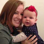 Natalie T., Nanny in Azusa, CA with 7 years paid experience