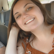 Taylor C., Pet Care Provider in Clarksville, TN with 5 years paid experience