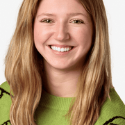 Kira H., Child Care Provider in 55811 with 1 year of paid experience