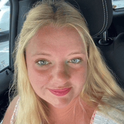 Christina G., Babysitter in Saint Petersburg, FL with 10 years paid experience