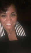 Elba M., Nanny in Jersey Vlg, TX with 15 years paid experience