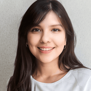 Esme R., Babysitter in Azusa, CA with 5 years paid experience