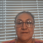 Gloria V., Nanny in Conroe, TX 77304 with 7 years of paid experience