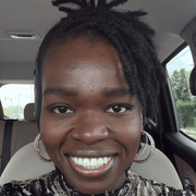 Vahnesa J., Care Companion in Marietta, GA with 12 years paid experience