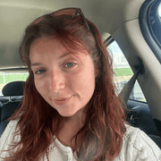 Madeline C., Babysitter in McChord AFB, WA with 3 years paid experience