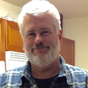 Mark M., Care Companion in Buda, TX 78610 with 3 years paid experience
