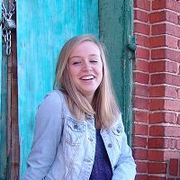 Kaitlyn W., Babysitter in Norfolk, VA with 7 years paid experience