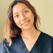 Dorothy F., Babysitter in Ventura, CA with 3 years paid experience