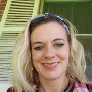Kimberly C., Care Companion in Birmingham, AL with 15 years paid experience