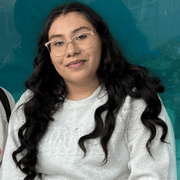 Jarely S., Pet Care Provider in Van Nuys, CA with 0 years paid experience