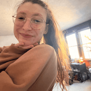 Victoria B., Babysitter in Wareham, MA 02571 with 3 years of paid experience