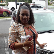 Marria P. - Grand Rapids Babysitter