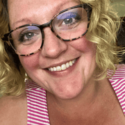 Brianna M., Nanny in Bettendorf, IA 52722 with 20 years of paid experience