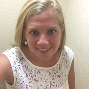 Katie W., Nanny in 08752 with 12 years of paid experience