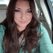 Laurie W., Babysitter in Baldwinsville, NY 13027 with 15 years of paid experience