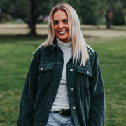 Marissa C., Pet Care Provider in Tewksbury, MA 01876 with 15 years paid experience