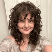 Jenna C., Nanny in Ridgewood, NY with 10 years paid experience
