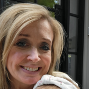 Kristie W., Child Care in Georgetown, TN 37336 with 30 years of paid experience