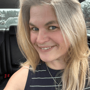 Cynthia H., Babysitter in 23106 with 5 years of paid experience