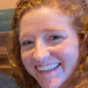 Anna M., Babysitter in 60007 with 16 years of paid experience
