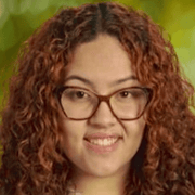Daisy G., Nanny in Albany, NY 12203 with 7 years of paid experience