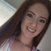 Hannah L., Babysitter in Sheridan, AR with 2 years paid experience