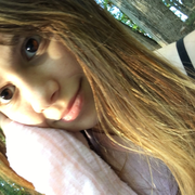 Sydney A. - Okemos Babysitter
