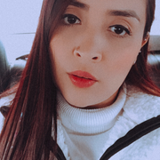 Tatiana B., Babysitter in 01469 with 17 years of paid experience