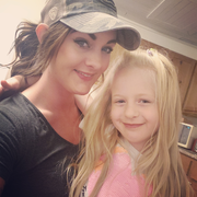 Amber C. - Augusta Care Companion