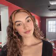 Sierra J., Nanny in Phoenix, AZ with 13 years paid experience