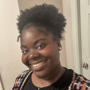 Jasmine  H., Child Care in Elkton, FL 32033 with 2 years of paid experience