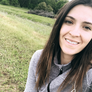 Allison C., Pet Care Provider in Shingle Springs, CA with 1 year paid experience