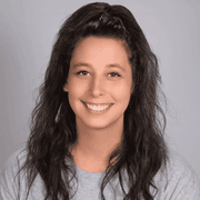 Christina P., Nanny in 08094 with 16 years of paid experience